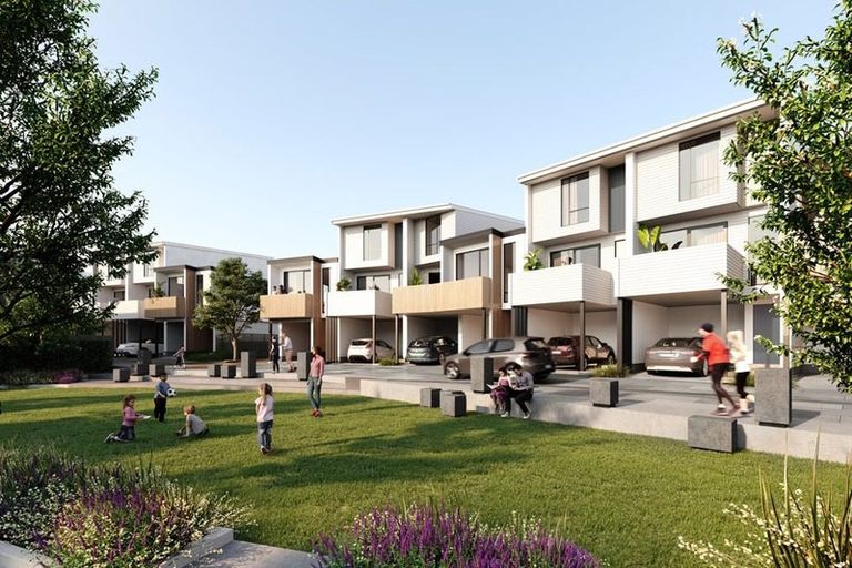 Photo of property in 49 Kamahi Place, Paraparaumu, 5032