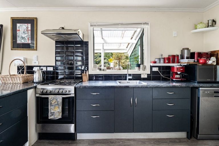 Photo of property in 3 Brough Street, Palmerston, 9430