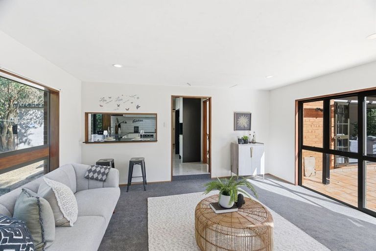 Photo of property in 27 Rubens Place, Burnside, Christchurch, 8053