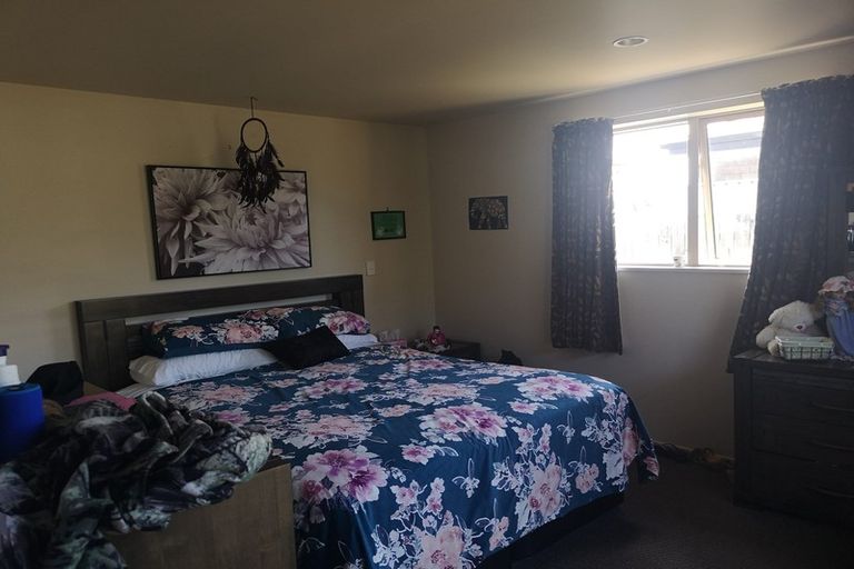 Photo of property in 7a Oudenarde Street, Renwick, 7204