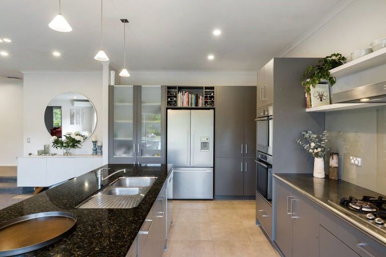 Photo of property in 113 Windmill Road, Tamahere, Hamilton, 3283