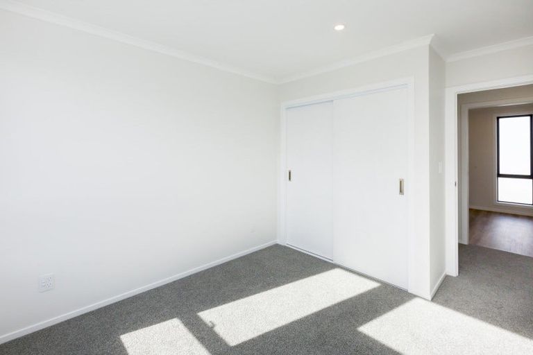 Photo of property in 24 Doug Jensen Street, Wallaceville, Upper Hutt, 5018
