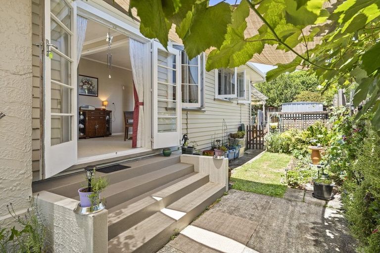 Photo of property in 34 Bryce Street, Cambridge, 3434