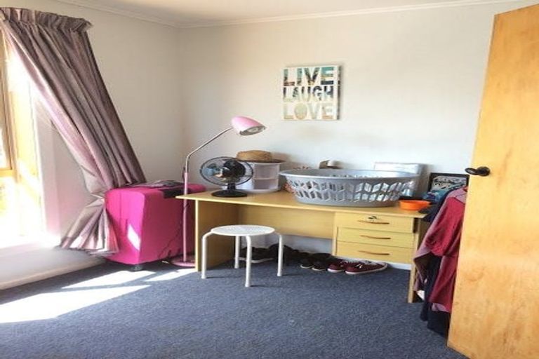 Photo of property in 95 Lithgow Street, Glengarry, Invercargill, 9810