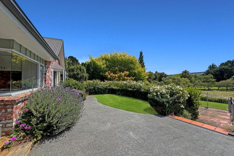 Photo of property in 4/214 Otahuna Road, Tai Tapu, 7672