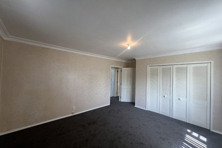 Photo of property in 141a Waerenga Road, Otaki, 5512