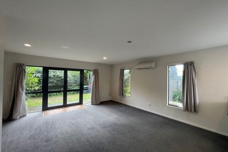 Photo of property in 1/112 Poulson Street, Addington, Christchurch, 8024