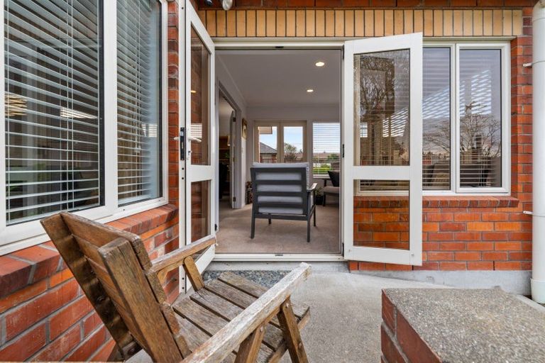 Photo of property in 129a Weld Street, Redwoodtown, Blenheim, 7201
