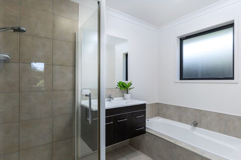 Photo of property in 10 Balmoral Mews, Springlands, Blenheim, 7201