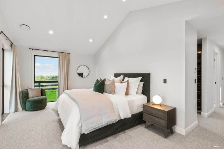 Photo of property in 413 Klondyke Road, Onewhero, Tuakau, 2697