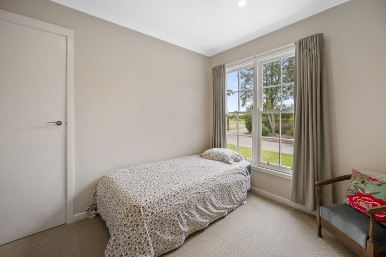 Photo of property in 1028 Railway Road South, Longlands, Hastings, 4120