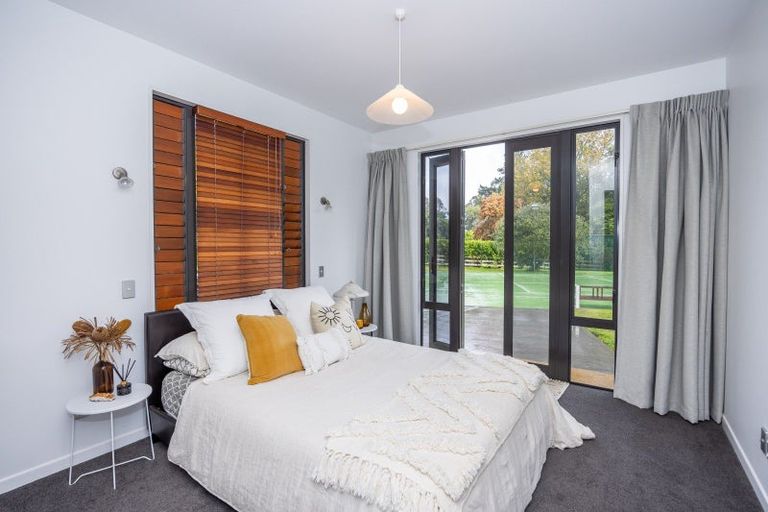 Photo of property in 74 Poplar Lane, Matangi, Hamilton, 3284