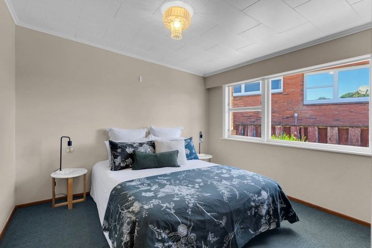 Photo of property in 9b Elizabeth Avenue, Morrinsville, 3300