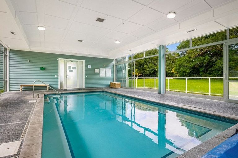 Photo of property in 29 Landmark Terrace, Orewa, 0931