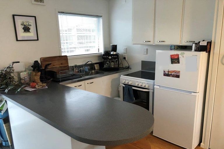 Photo of property in 16/3 Sherbourne Road, Mount Eden, Auckland, 1024