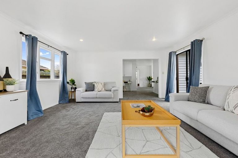 Photo of property in 84 Sparks Road, Hoon Hay, Christchurch, 8025