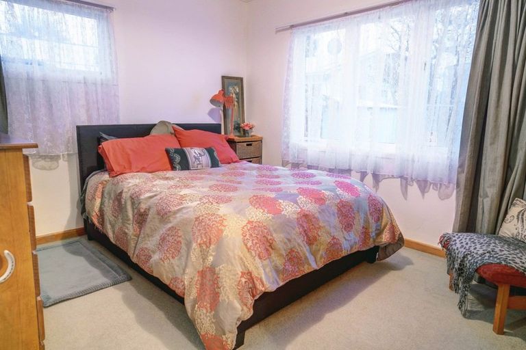 Photo of property in 56 Noel Street, Leamington, Cambridge, 3432