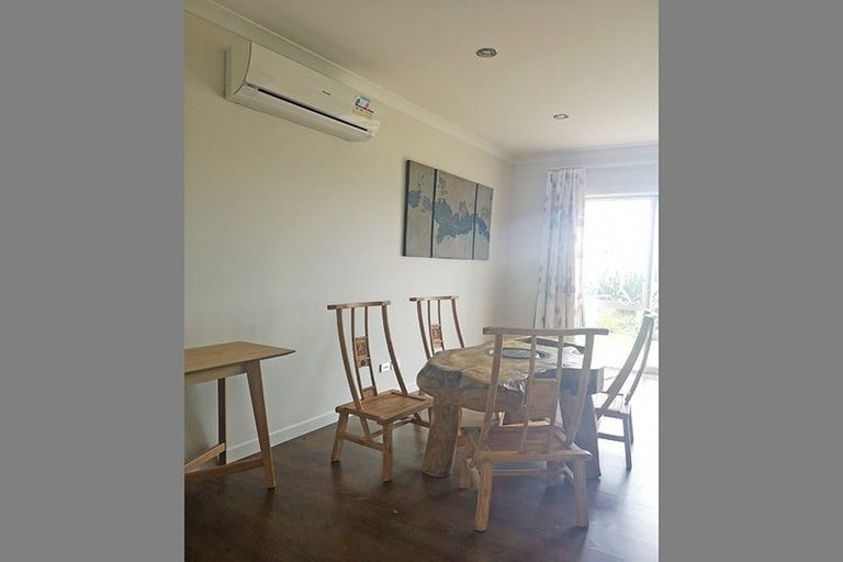 Photo of property in 6 Whaley Greens, Silverdale, 0932