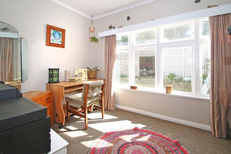 Photo of property in 512 Old Taupo Road, Waotu, Putaruru, 3481