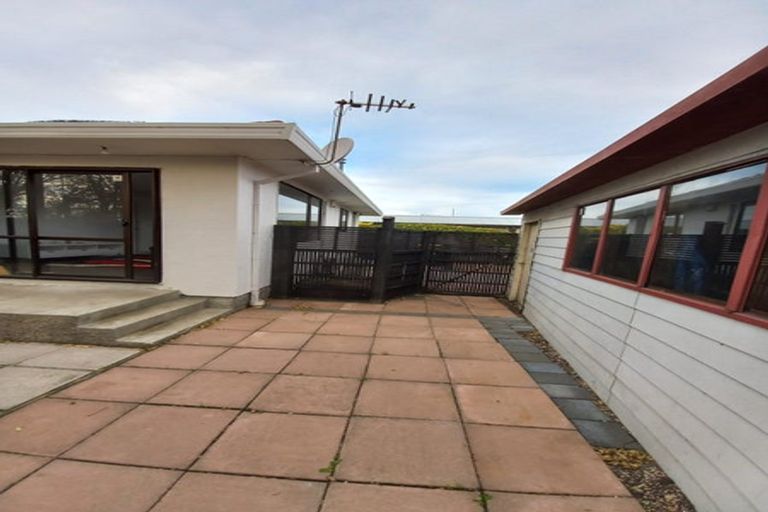 Photo of property in 1/90 Bayswater Crescent, Bromley, Christchurch, 8062