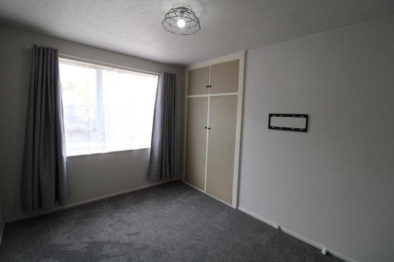 Photo of property in 51 Saint Heliers Crescent, Aranui, Christchurch, 8061