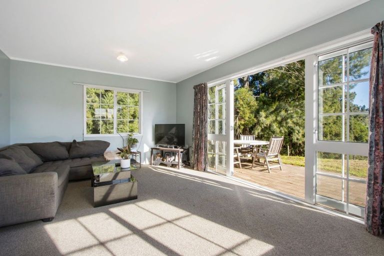 Photo of property in 263 Kauri Point Road, Tahawai, Katikati, 3170