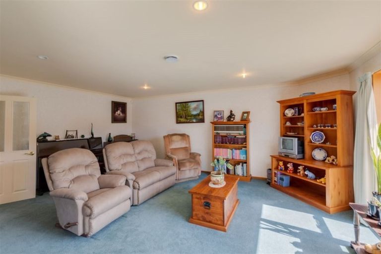 Photo of property in 50 Mounter Avenue, Northwood, Christchurch, 8051