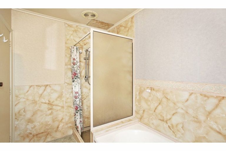 Photo of property in 1/38 Valentine Street, Papakura, 2110