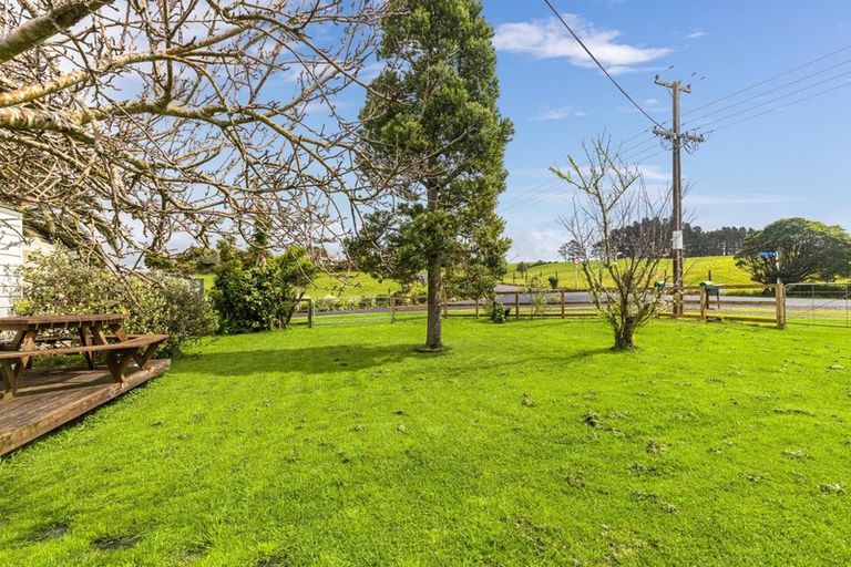 Photo of property in 414 Matakawau Road, Awhitu, Waiuku, 2684