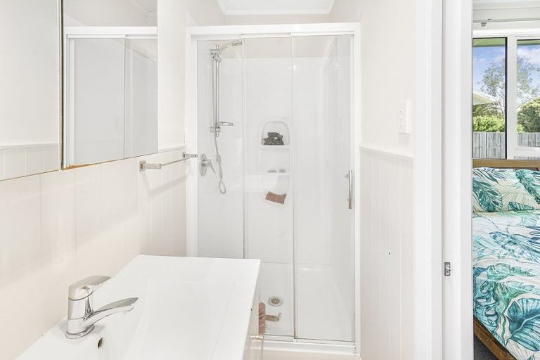 Photo of property in 12 Aspiring Crescent, Chartwell, Hamilton, 3210