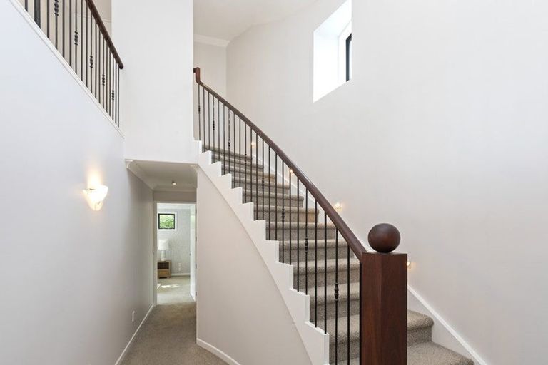 Photo of property in 31 Mcdougall Avenue, St Albans, Christchurch, 8014