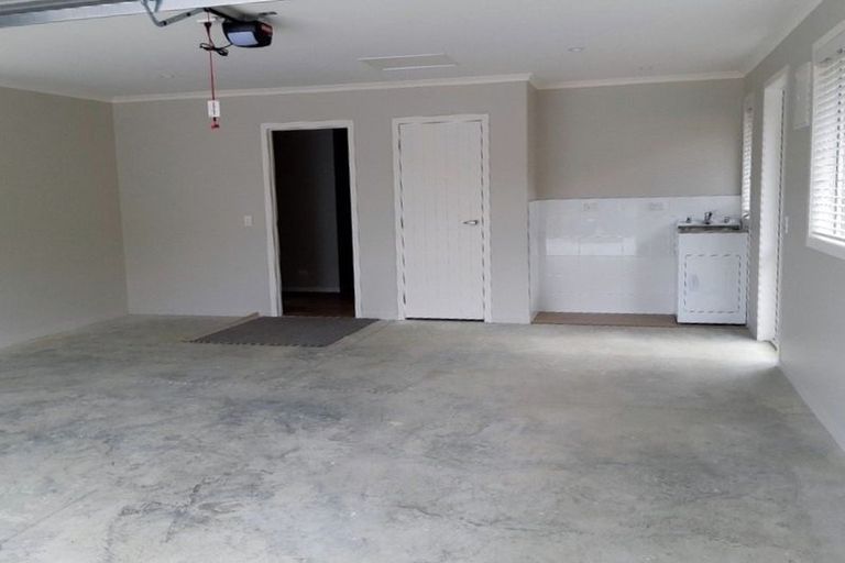 Photo of property in 30 Briden Drive, Tikipunga, Whangarei, 0112