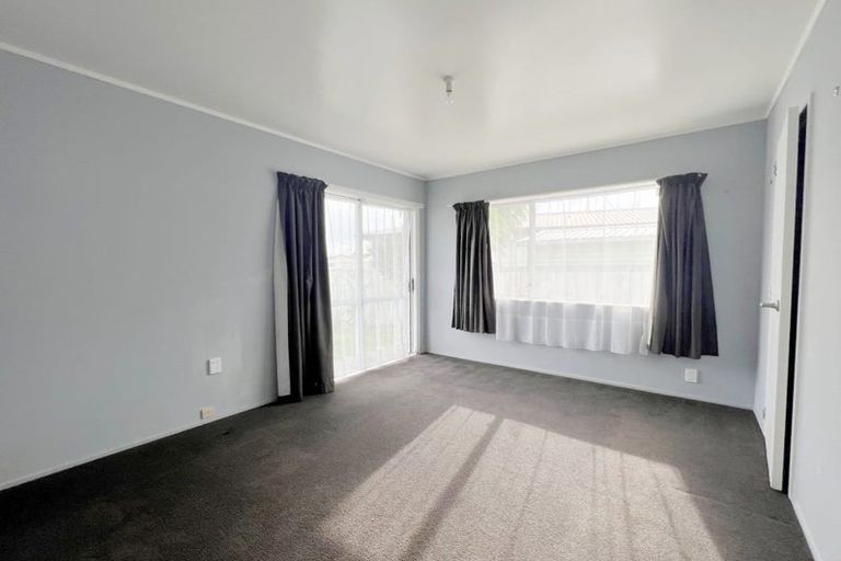 Photo of property in 40 Crawshaw Drive, Nawton, Hamilton, 3200