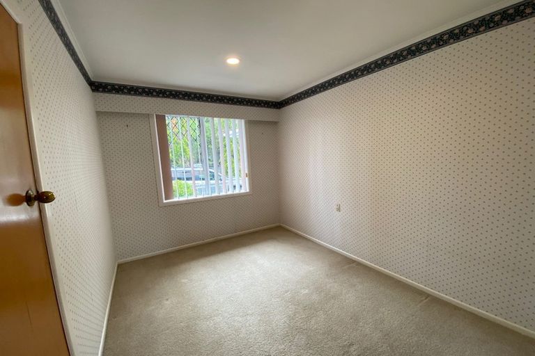 Photo of property in 50 Morris Road, Hillcrest, Hamilton, 3216