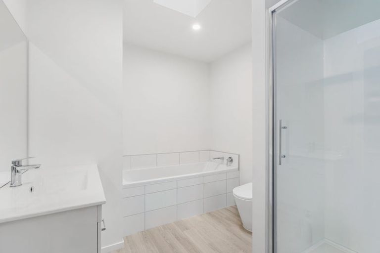 Photo of property in Northlake, 19 Mount Nicholas Avenue, Wanaka, 9305