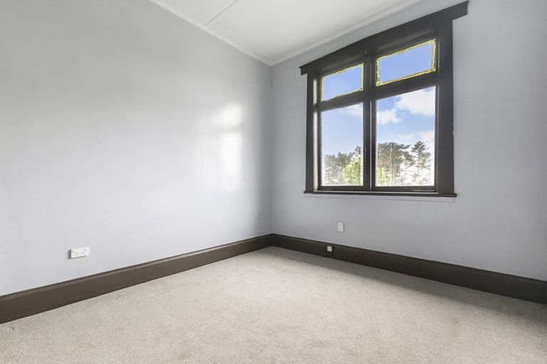 Photo of property in 76 Aka Aka Road, Puni, Pukekohe, 2678