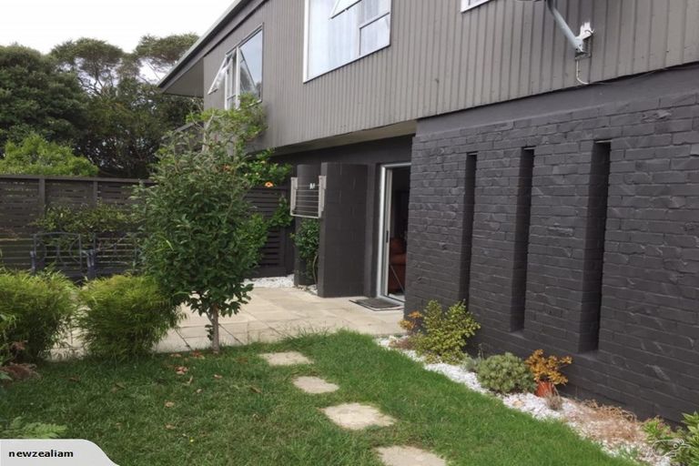 Photo of property in 1 Mainston Road, Remuera, Auckland, 1050