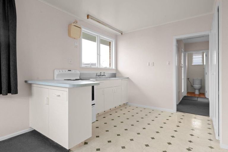 Photo of property in 34 Laurence Street, Queenwood, Hamilton, 3210