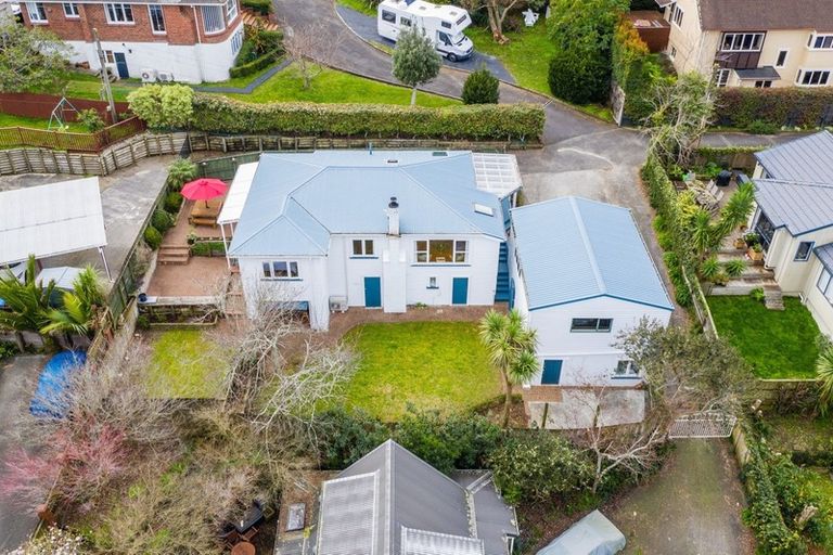 Photo of property in 30 Arthur Street, Ellerslie, Auckland, 1051