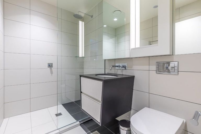 Photo of property in 70 Sale Street, Hokitika, 7810