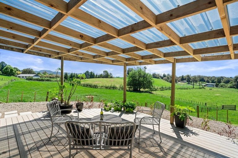 Photo of property in 28a Valley View Road, Lower Kaimai, Tauranga, 3171