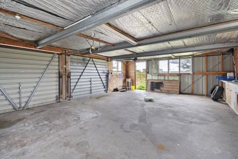 Photo of property in 35 Cook Street, Foxton, 4814