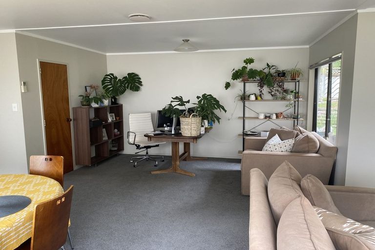 Photo of property in 26 Carew Street, Nawton, Hamilton, 3200