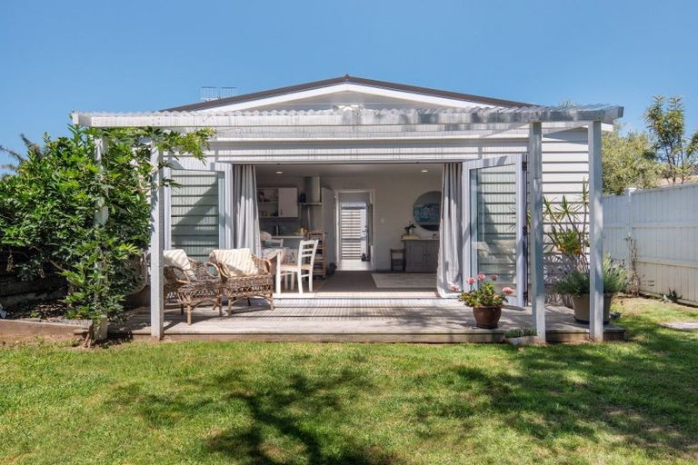 Photo of property in 289a Levers Road, Matua, Tauranga, 3110