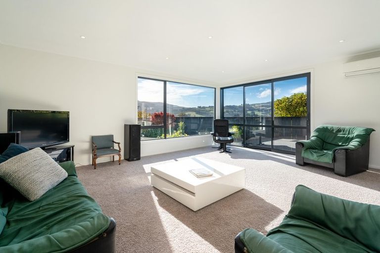 Photo of property in 711 Highgate, Maori Hill, Dunedin, 9010