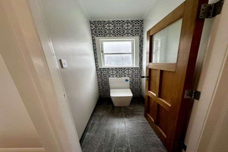 Photo of property in 1/8 Campbell Road, Takapuna, Auckland, 0622