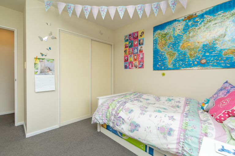 Photo of property in 3 Auden Common, Rolleston, 7614