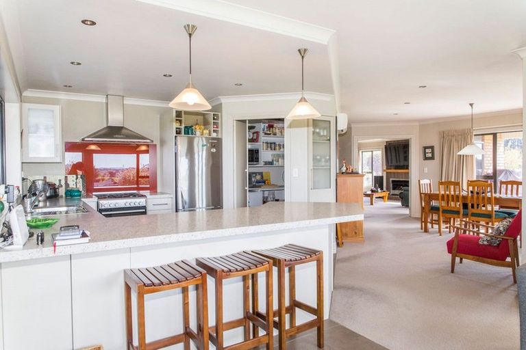 Photo of property in 145 Smith Road, Dannevirke, 4978