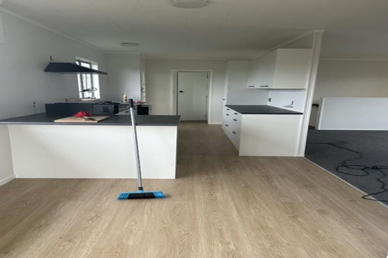 Photo of property in 27 Davies Road, Wellsford, 0900