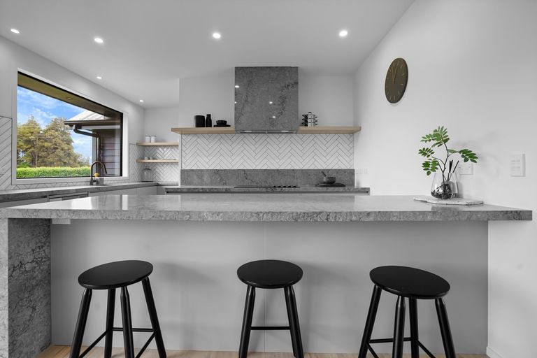 Photo of property in 148 Bedford Road, Te Kowhai, Hamilton, 3288